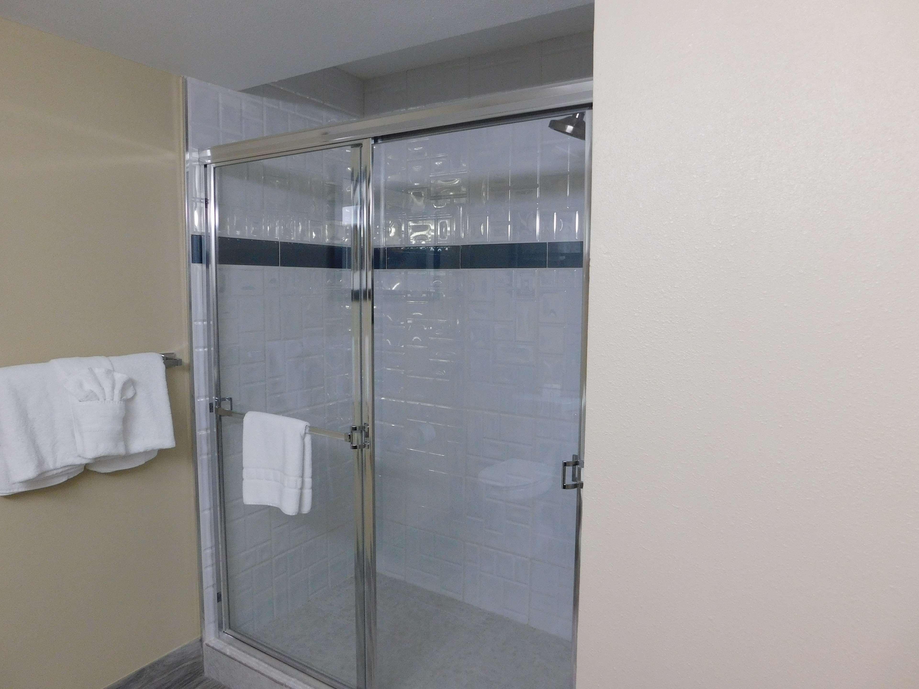 Best Western Plus - Anaheim Orange County Hotel Placentia Kültér fotó