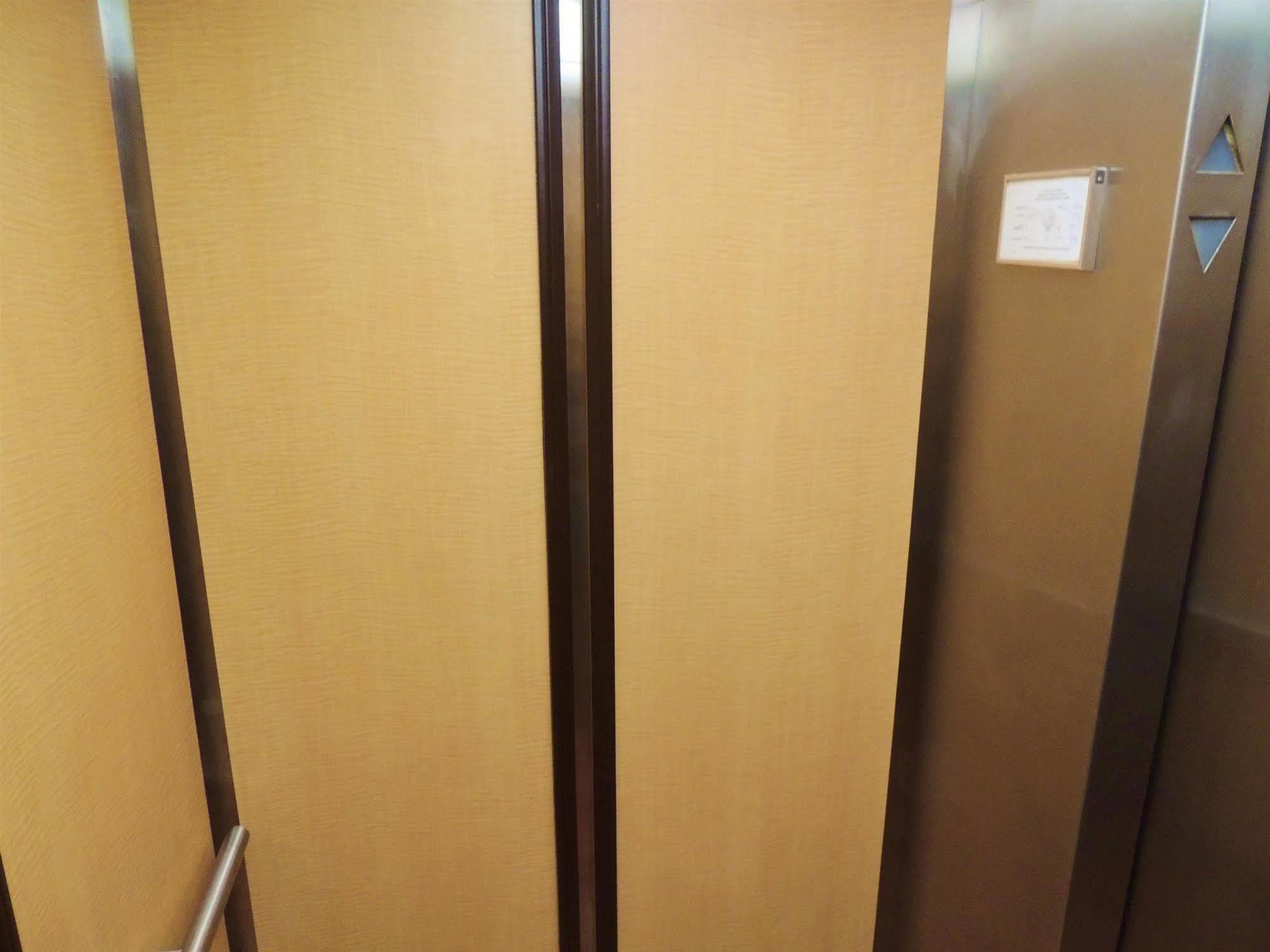 Best Western Plus - Anaheim Orange County Hotel Placentia Kültér fotó