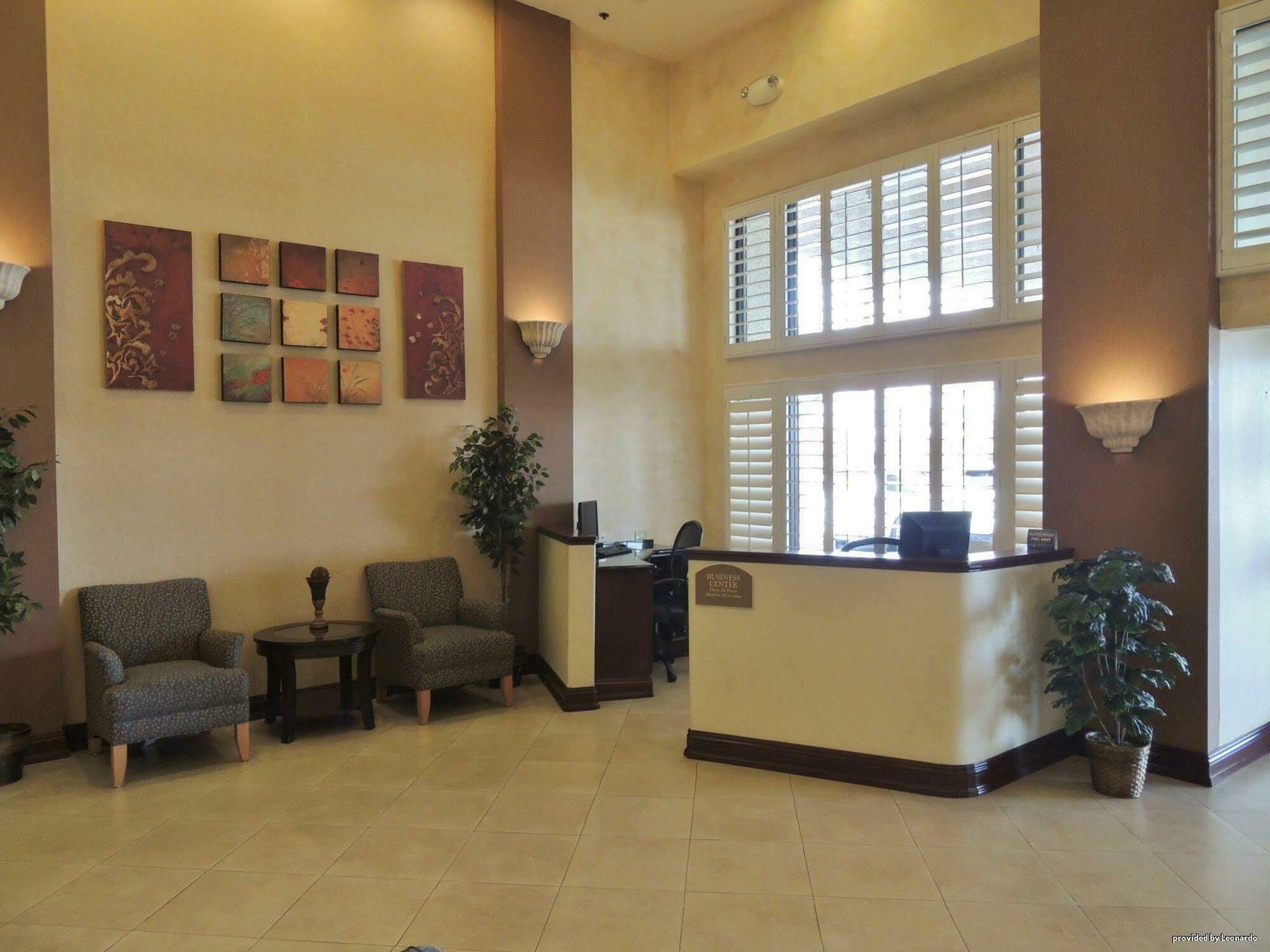 Best Western Plus - Anaheim Orange County Hotel Placentia Kültér fotó